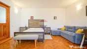 Apartament 2 camere, 73 mp, Centrul Istoric Brașov, Str.... 
