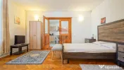 Apartament 2 camere, 73 mp, Centrul Istoric Brașov, Str.... 