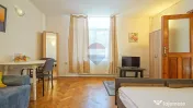 Apartament 2 camere, 73 mp, Centrul Istoric Brașov, Str.... 