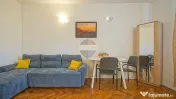 Apartament 2 camere, 73 mp, Centrul Istoric Brașov, Str.... 