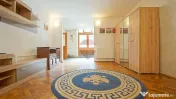 Apartament 2 camere, 73 mp, Centrul Istoric Brașov, Str.... 