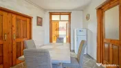 Apartament 2 camere, 73 mp, Centrul Istoric Brașov, Str.... 