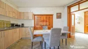 Apartament 2 camere, 73 mp, Centrul Istoric Brașov, Str.... 