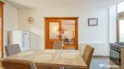 Apartament 2 camere, 73 mp, Centrul Istoric Brașov, Str.... 