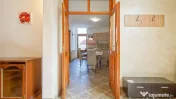 Apartament 2 camere, 73 mp, Centrul Istoric Brașov, Str.... 