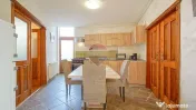 Apartament 2 camere, 73 mp, Centrul Istoric Brașov, Str.... 