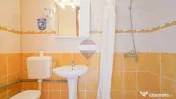 Apartament 2 camere, 73 mp, Centrul Istoric Brașov, Str.... 