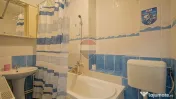 Apartament 2 camere, 73 mp, Centrul Istoric Brașov, Str.... 