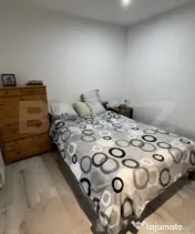 Case noi A+, teren 3.400 mp, Valea Ursului, lângă Pitești