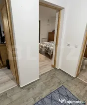 Case noi A+, teren 3.400 mp, Valea Ursului, lângă Pitești