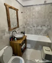 Case noi A+, teren 3.400 mp, Valea Ursului, lângă Pitești