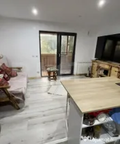 Case noi A+, teren 3.400 mp, Valea Ursului, lângă Pitești