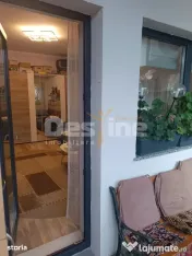 APARTAMENT 2 CAMERE DECOMANDAT, RENOVAT | 58mp | 106.000EUR