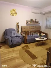 APARTAMENT 2 CAMERE DECOMANDAT, RENOVAT | 58mp | 106.000EUR