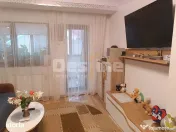 APARTAMENT 2 CAMERE DECOMANDAT, RENOVAT | 58mp | 106.000EUR