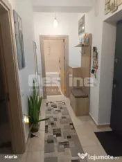 APARTAMENT 2 CAMERE DECOMANDAT, RENOVAT | 58mp | 106.000EUR
