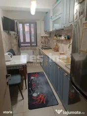 APARTAMENT 2 CAMERE DECOMANDAT, RENOVAT | 58mp | 106.000EUR