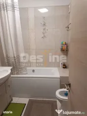 APARTAMENT 2 CAMERE DECOMANDAT, RENOVAT | 58mp | 106.000EUR