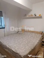 APARTAMENT 2 CAMERE DECOMANDAT, RENOVAT | 58mp | 106.000EUR