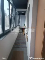 APARTAMENT 2 CAMERE DECOMANDAT, RENOVAT | 58mp | 106.000EUR