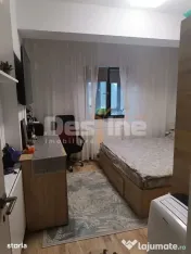 APARTAMENT 2 CAMERE DECOMANDAT, RENOVAT | 58mp | 106.000EUR