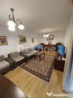 CASA INDIVIDUALA PARTER +ETAJ +MANSARDA| 200mp| GIULESTI ...
