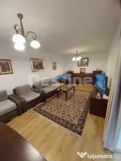 CASA INDIVIDUALA PARTER +ETAJ +MANSARDA| 200mp| GIULESTI ...
