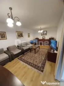 CASA INDIVIDUALA PARTER +ETAJ +MANSARDA| 200mp| GIULESTI ...