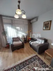 CASA INDIVIDUALA PARTER +ETAJ +MANSARDA| 200mp| GIULESTI ...