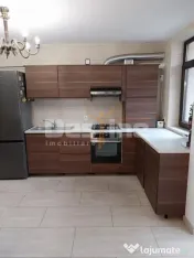 CASA INDIVIDUALA PARTER +ETAJ +MANSARDA| 200mp| GIULESTI ...