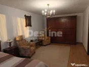 CASA INDIVIDUALA PARTER +ETAJ +MANSARDA| 200mp| GIULESTI ...