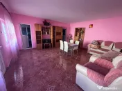 Casa de vanzare in Breasta, teren 400 mp 