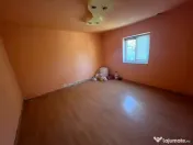 Casa de vanzare in Breasta, teren 400 mp 