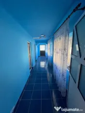 Casa de vanzare in Breasta, teren 400 mp 