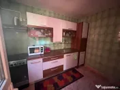 Casa de vanzare in Breasta, teren 400 mp 