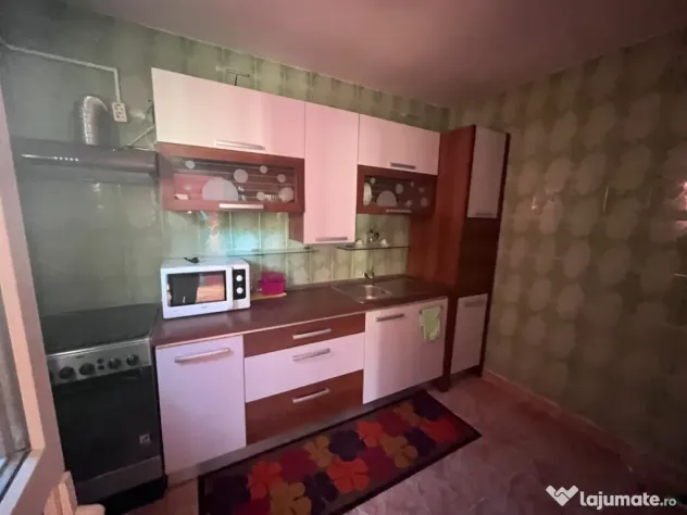 Casa de vanzare in Breasta, teren 400 mp - Breasta (Dolj)