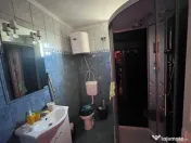 Casa de vanzare in Breasta, teren 400 mp 