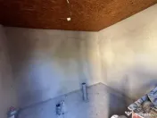 Casa de vanzare in Breasta, teren 400 mp 