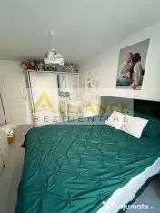 APARTAMENT 2 CAMERE CU GRADINA | 125.000 € 