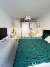 APARTAMENT 2 CAMERE CU GRADINA | 125.000 € 