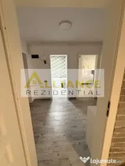 APARTAMENT 2 CAMERE CU GRADINA | 125.000 € 