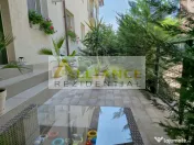 APARTAMENT 2 CAMERE CU GRADINA | 125.000 € 