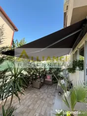 APARTAMENT 2 CAMERE CU GRADINA | 125.000 € 