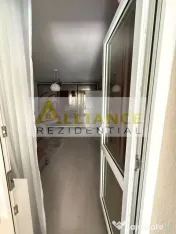APARTAMENT 2 CAMERE CU GRADINA | 125.000 € 