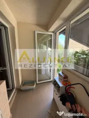 APARTAMENT 2 CAMERE CU GRADINA | 125.000 € 