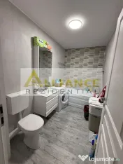 APARTAMENT 2 CAMERE CU GRADINA | 125.000 € 