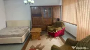 Garsonieră cu balcon, 35.84 mp, etaj 1, Strada Lupeni - Plo