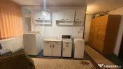 Garsonieră cu balcon, 35.84 mp, etaj 1, Strada Lupeni - Plo