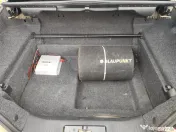 Renault Megane Cabrio Impecabil Volan Dreapta cu Acte la zi 