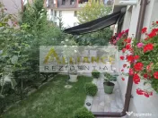 Apartament 2 camere | Gradina Proprie | Popesti-Leordeni 